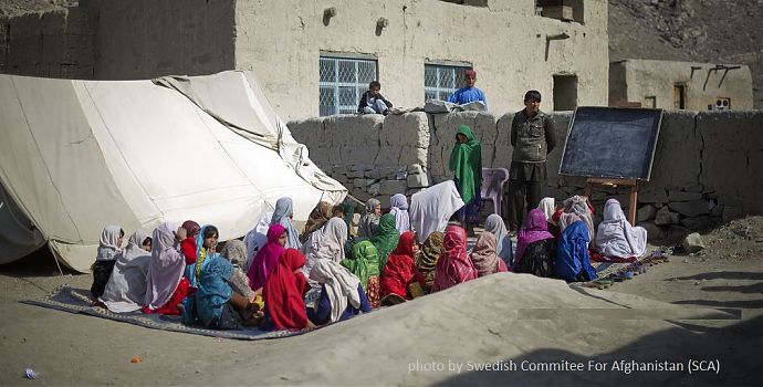 Image with missing alt attribute found on acbar.org