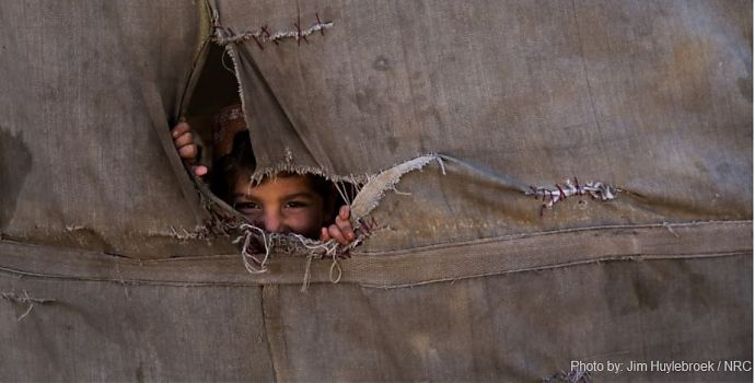 Image with missing alt attribute found on acbar.org