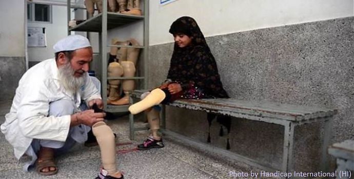 Image with missing alt attribute found on acbar.org