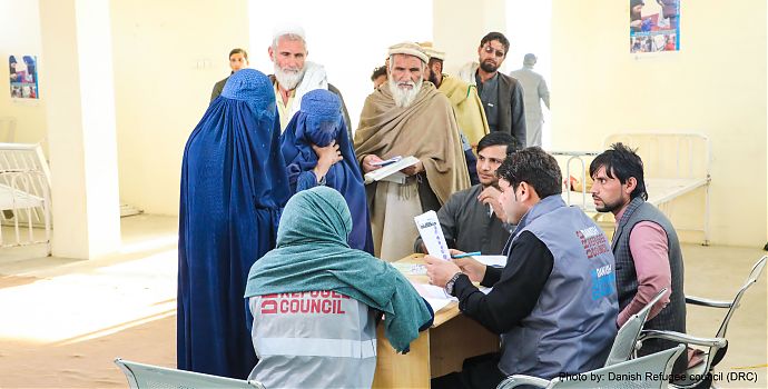 Image with missing alt attribute found on acbar.org