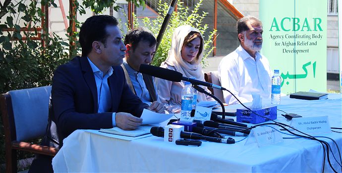 Image with missing alt attribute found on acbar.org