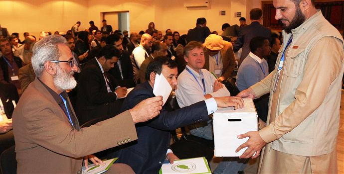 Image with missing alt attribute found on acbar.org