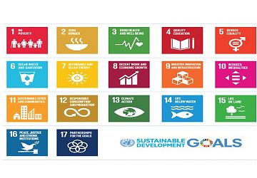 Image with missing alt attribute found on acbar.org