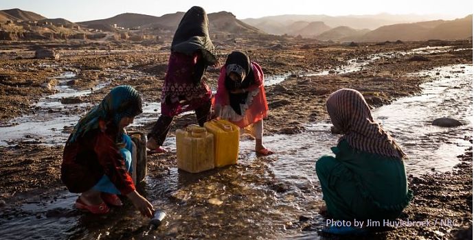 Image with missing alt attribute found on acbar.org