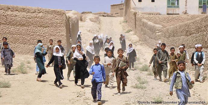 Image with missing alt attribute found on acbar.org