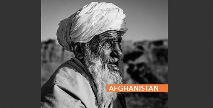 Image with missing alt attribute found on acbar.org