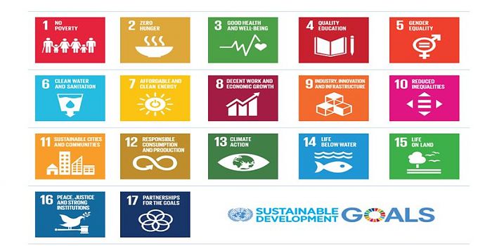 Image with missing alt attribute found on acbar.org