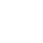 Image with missing alt attribute found on accurategroup.com