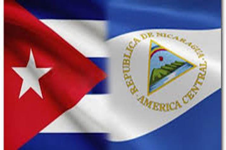 Image with missing alt attribute found on ain.cu