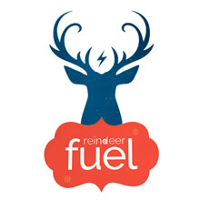 Image with missing alt attribute found on adagio.com