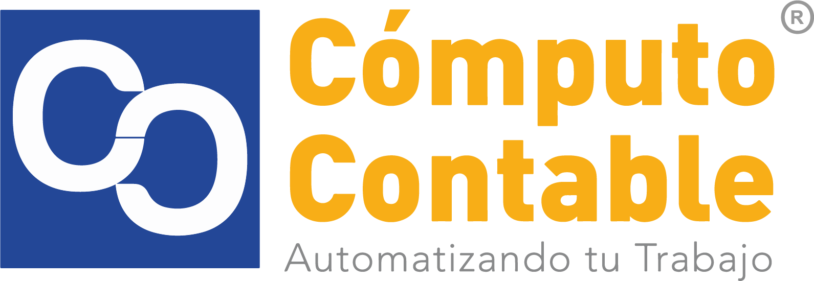 ComputoContable