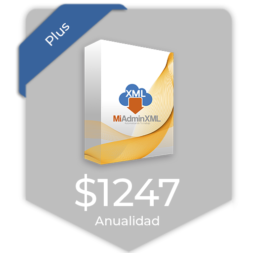 Image with missing alt attribute found on adminxml.com