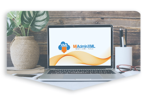 Image with missing alt attribute found on adminxml.com