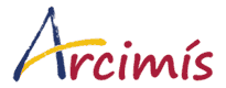 Archivo documental Arcimís (se abrirá en una ventana nueva)
