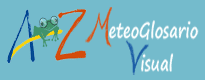 MeteoGlosario Visual (se abrirá en una ventana nueva)