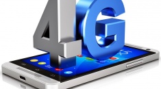 Image with missing alt attribute found on ahora.cu