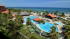 Image with missing alt attribute found on ahora.cu