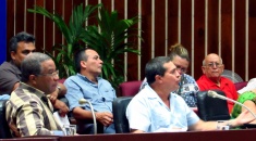 Image with missing alt attribute found on ahora.cu