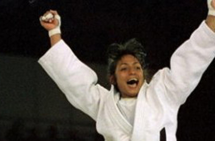 Image with missing alt attribute found on ahora.cu