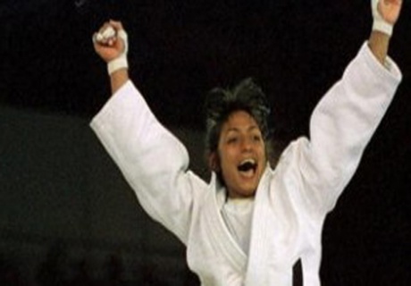 Image with missing alt attribute found on ahora.cu