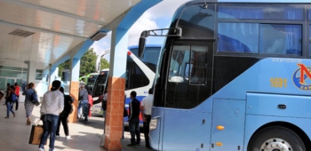 Image with missing alt attribute found on ahora.cu