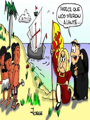 Image with missing alt attribute found on ahora.cu