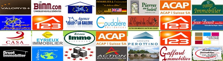 Image with missing alt attribute found on aktifimmo.com