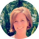 Image with missing alt attribute found on algebra-class.com