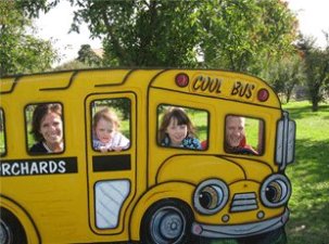 Image with missing alt attribute found on algebra-class.com