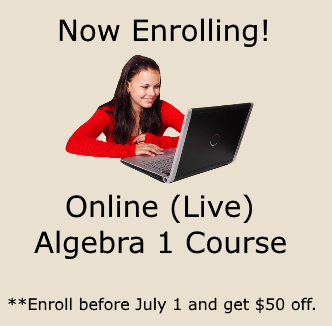 Image with missing alt attribute found on algebra-class.com