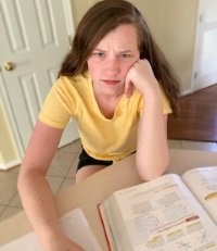 Image with missing alt attribute found on algebra-class.com