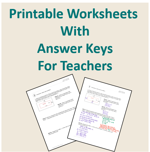 Image with missing alt attribute found on algebra-class.com