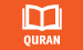 Ecouter Quran
