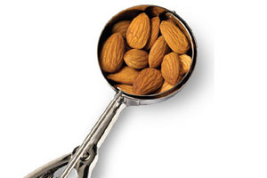 Image with missing alt attribute found on almendras.mx