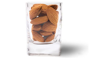 Image with missing alt attribute found on almendras.mx