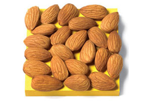 Image with missing alt attribute found on almendras.mx