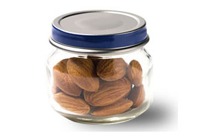 Image with missing alt attribute found on almendras.mx