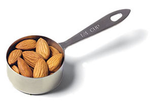 Image with missing alt attribute found on almendras.mx