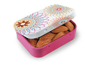 Image with missing alt attribute found on almendras.mx