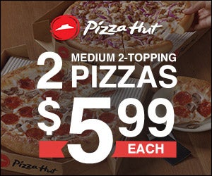 Image with missing alt attribute found on americanairlinescenter.com