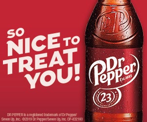 Image with missing alt attribute found on americanairlinescenter.com