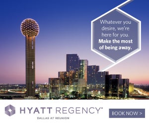 Image with missing alt attribute found on americanairlinescenter.com