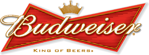 Image with missing alt attribute found on americanairlinescenter.com