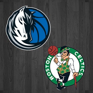 Image with missing alt attribute found on americanairlinescenter.com