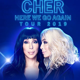 Image with missing alt attribute found on americanairlinescenter.com