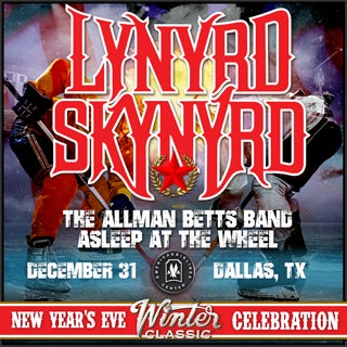 Image with missing alt attribute found on americanairlinescenter.com