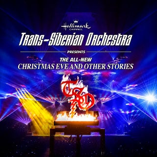 Image with missing alt attribute found on americanairlinescenter.com