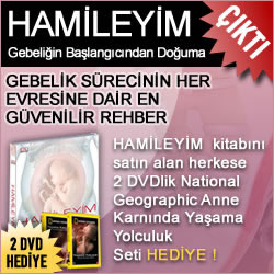 Image with missing alt attribute found on anneboyutu.com