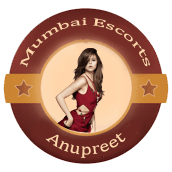 Mumbai Escorts