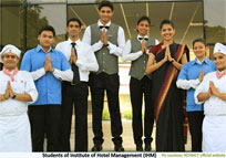 Image with missing alt attribute found on appterran.com